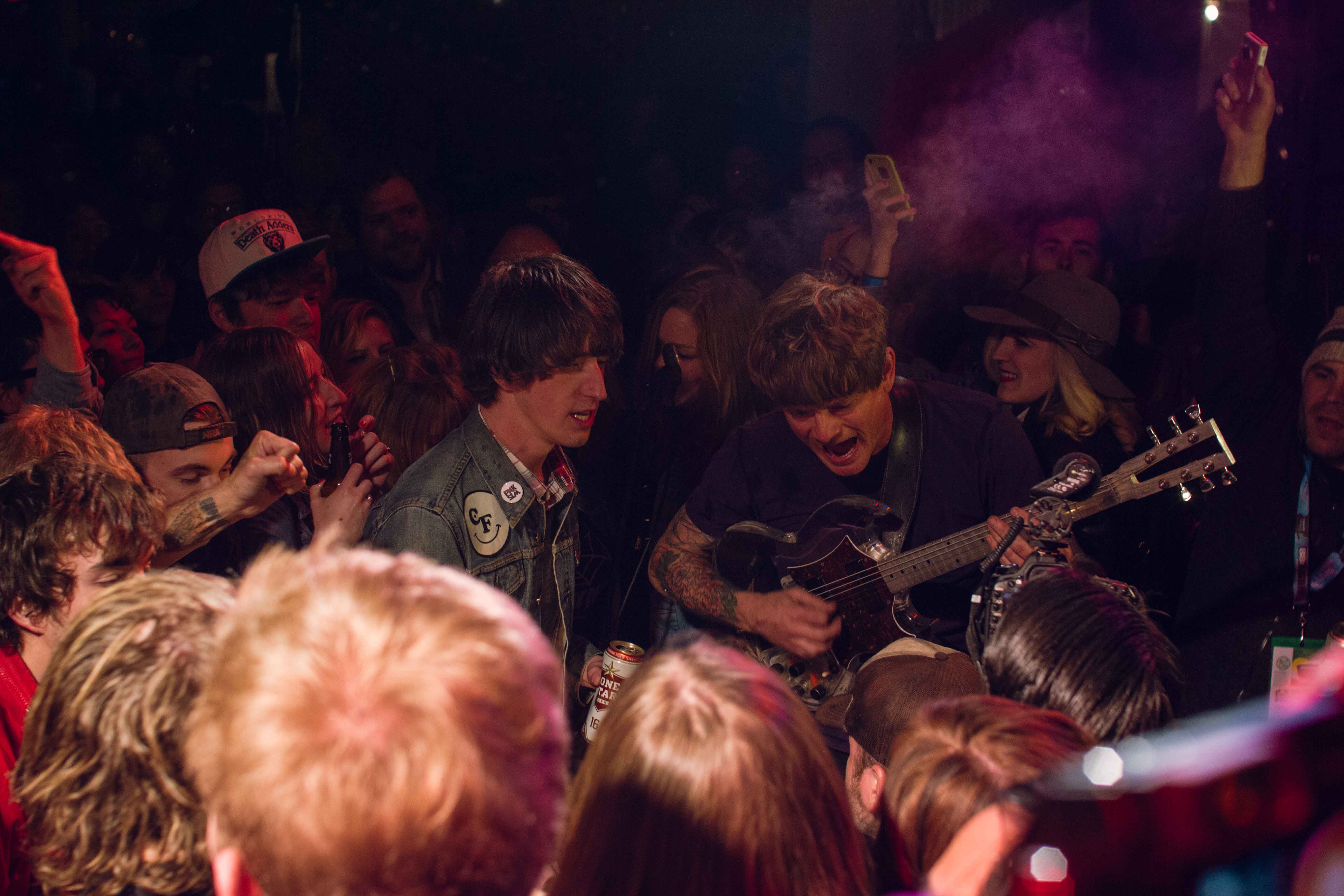 Carousel Image number 10